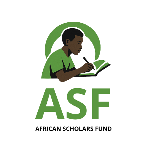 Placeholder image depicting the first grant
