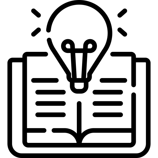 Study Tips & Techniques icon