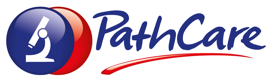 PathCare Logo