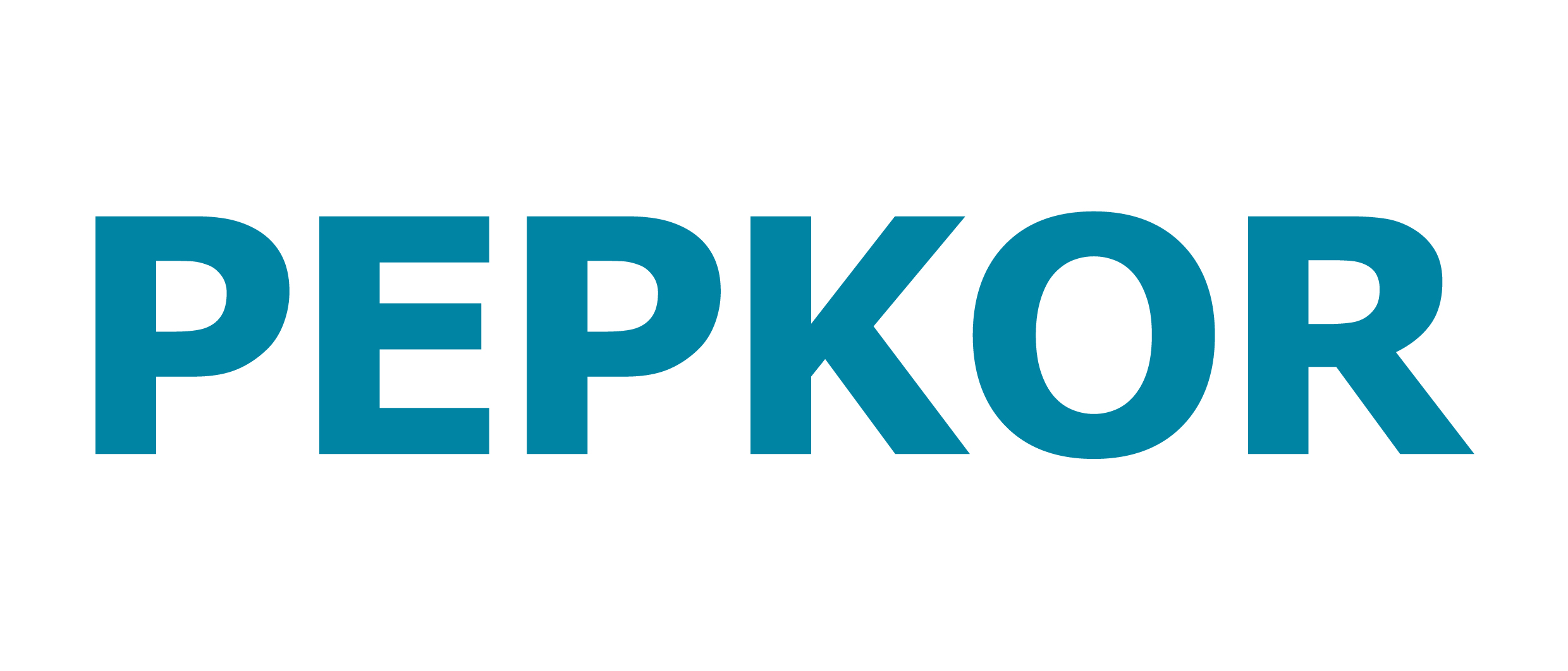 Pepkor Logo