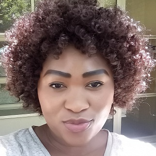 Nontuthuzelo Mnyaluza